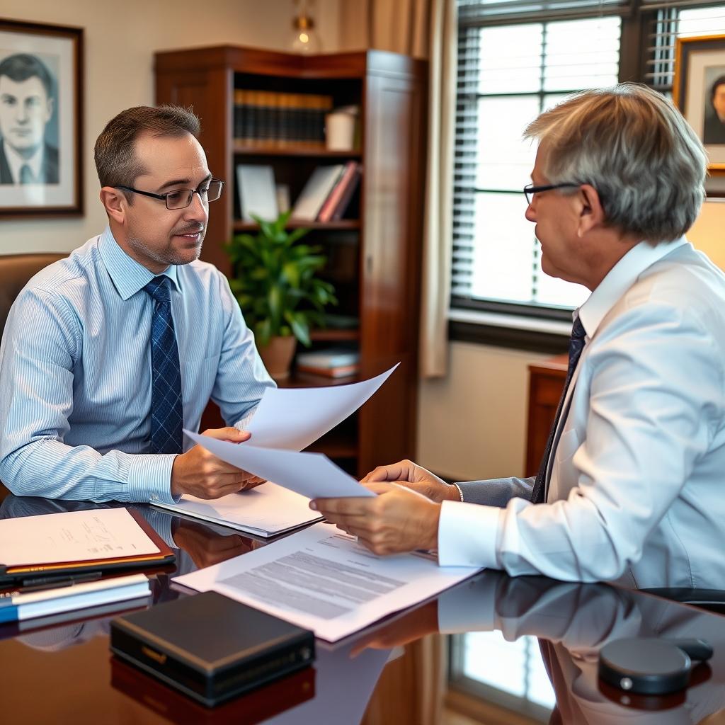 CFAA Violations lawyer Bedford County, VA