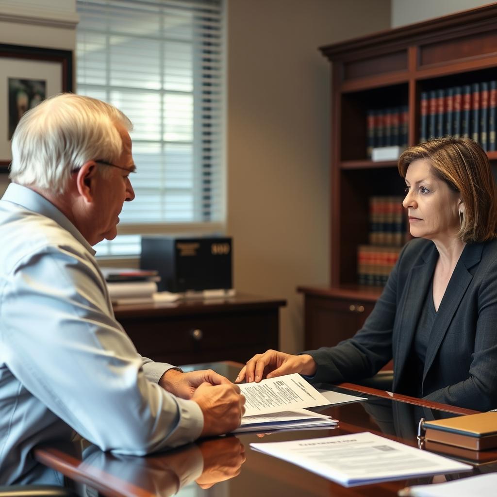 CFAA Violations lawyer Roanoke County, VA
