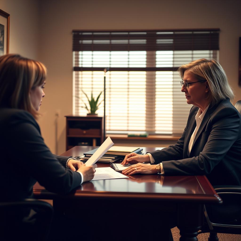 Cheap Uncontested Divorce Lawyer Botetourt County, VA