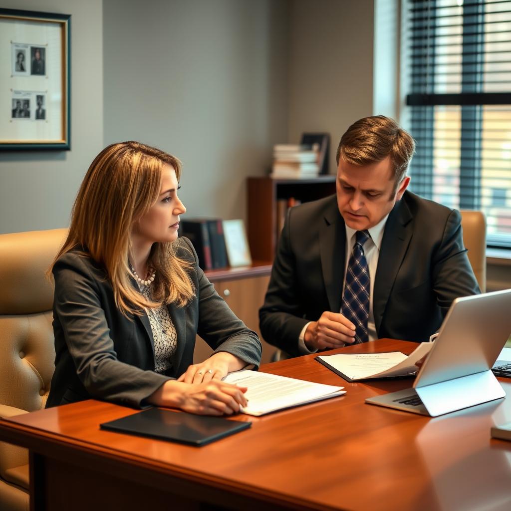 Cheap Uncontested Divorce Lawyer Roanoke, VA
