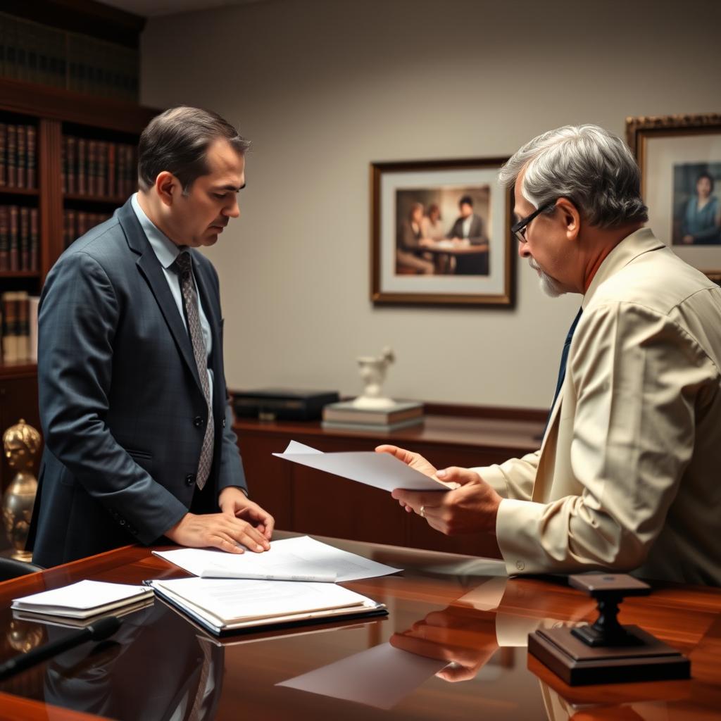 Conspiracy to Commit a Felony lawyer Roanoke County, VA