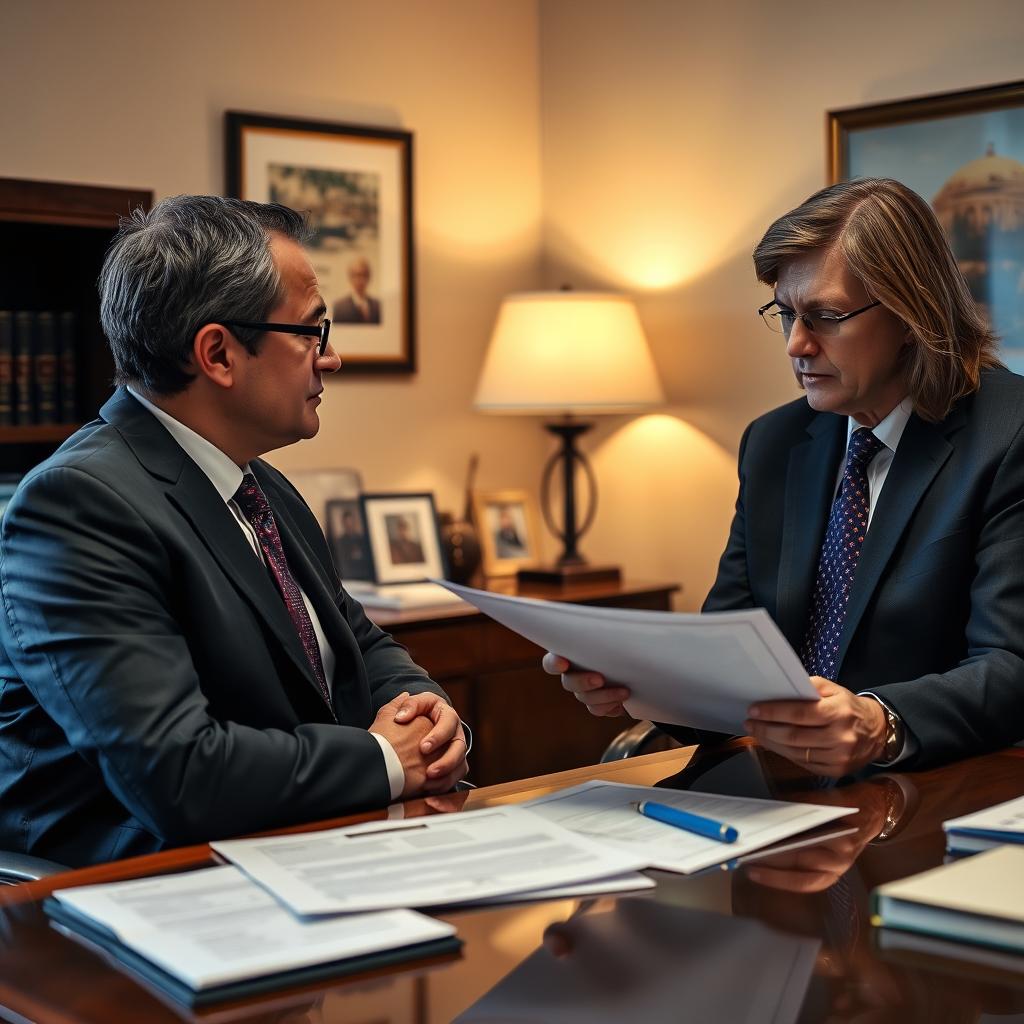 Conspiracy to Commit Fraud lawyer Roanoke, VA