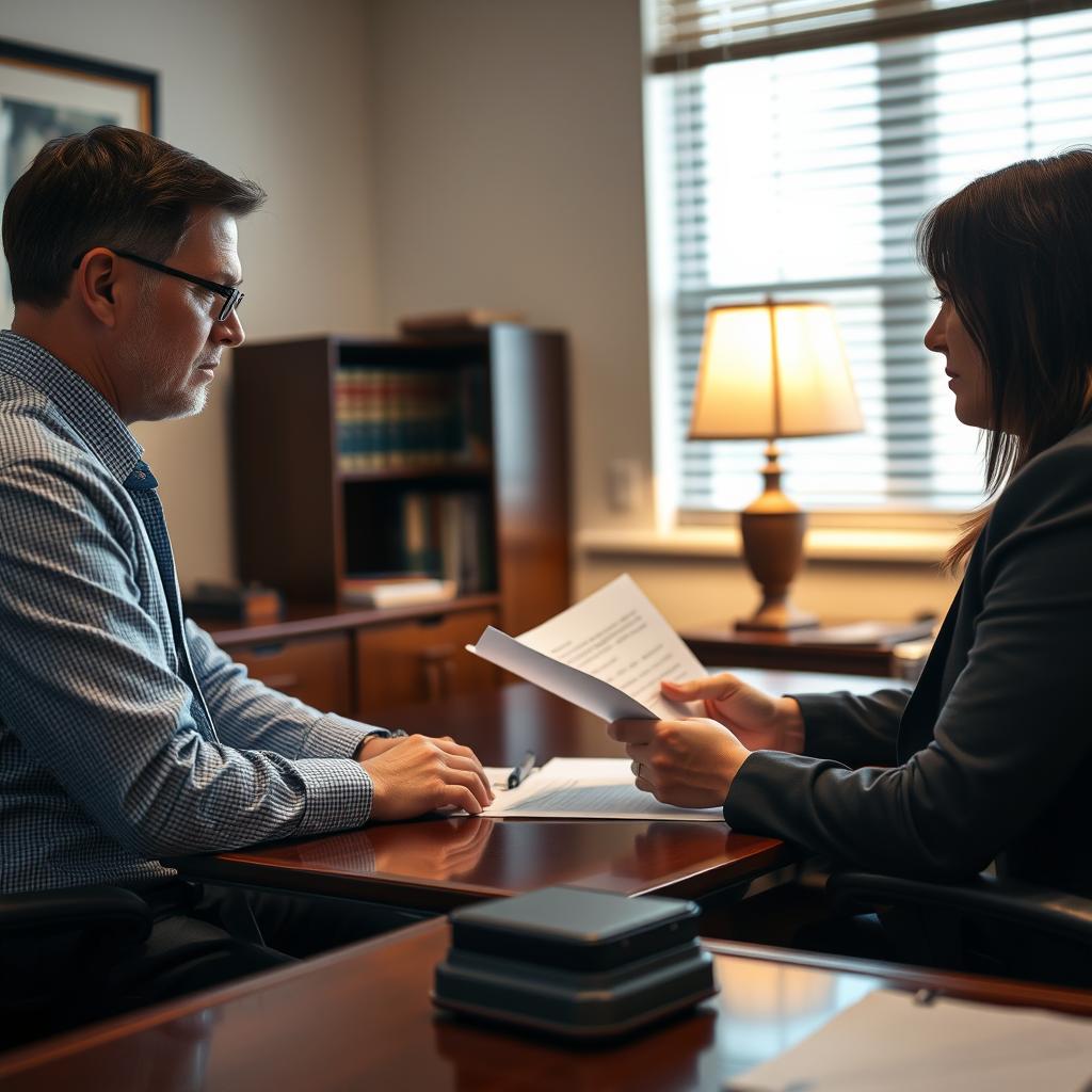 Conspiracy to Commit Money Laundering lawyer Botetourt County, VA