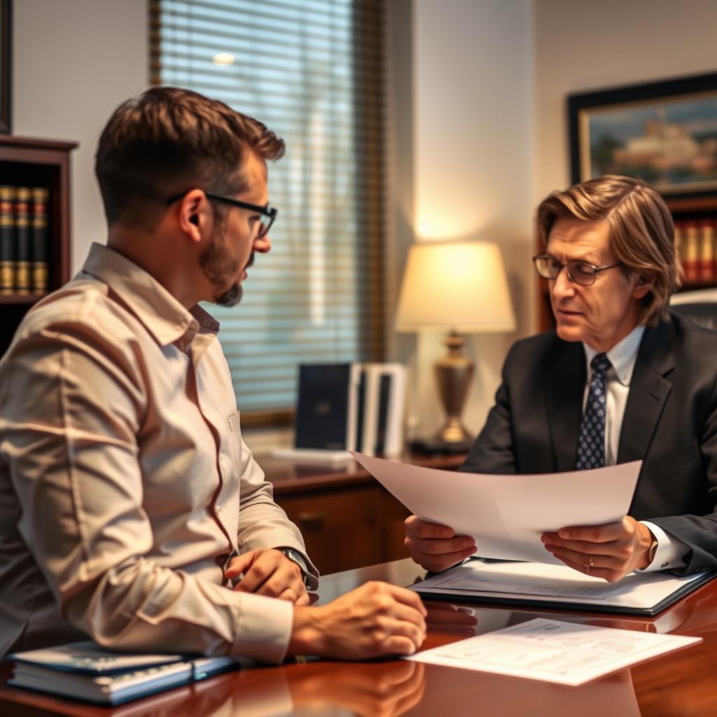 Conspiracy to Distribute Controlled Substances lawyer Botetourt County, VA