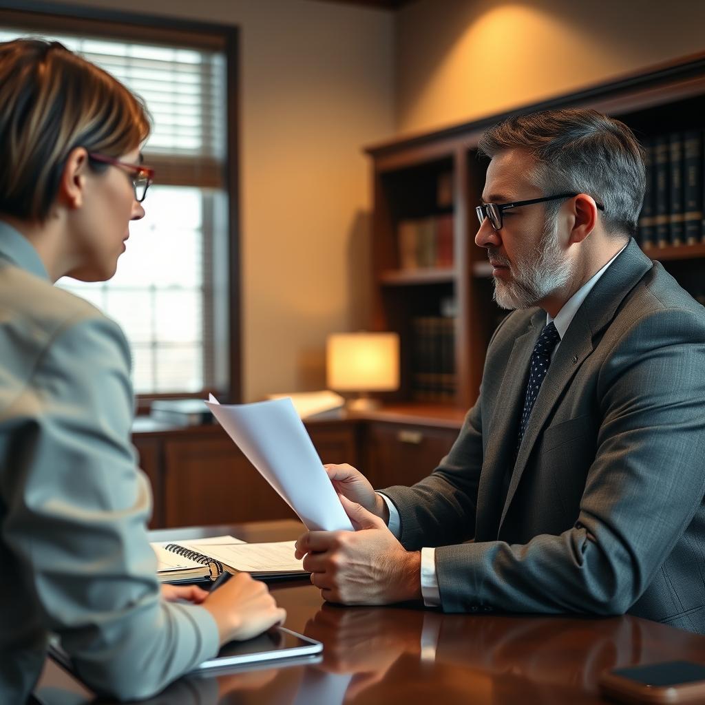 Conspiracy to Distribute Controlled Substances lawyer Roanoke County, VA