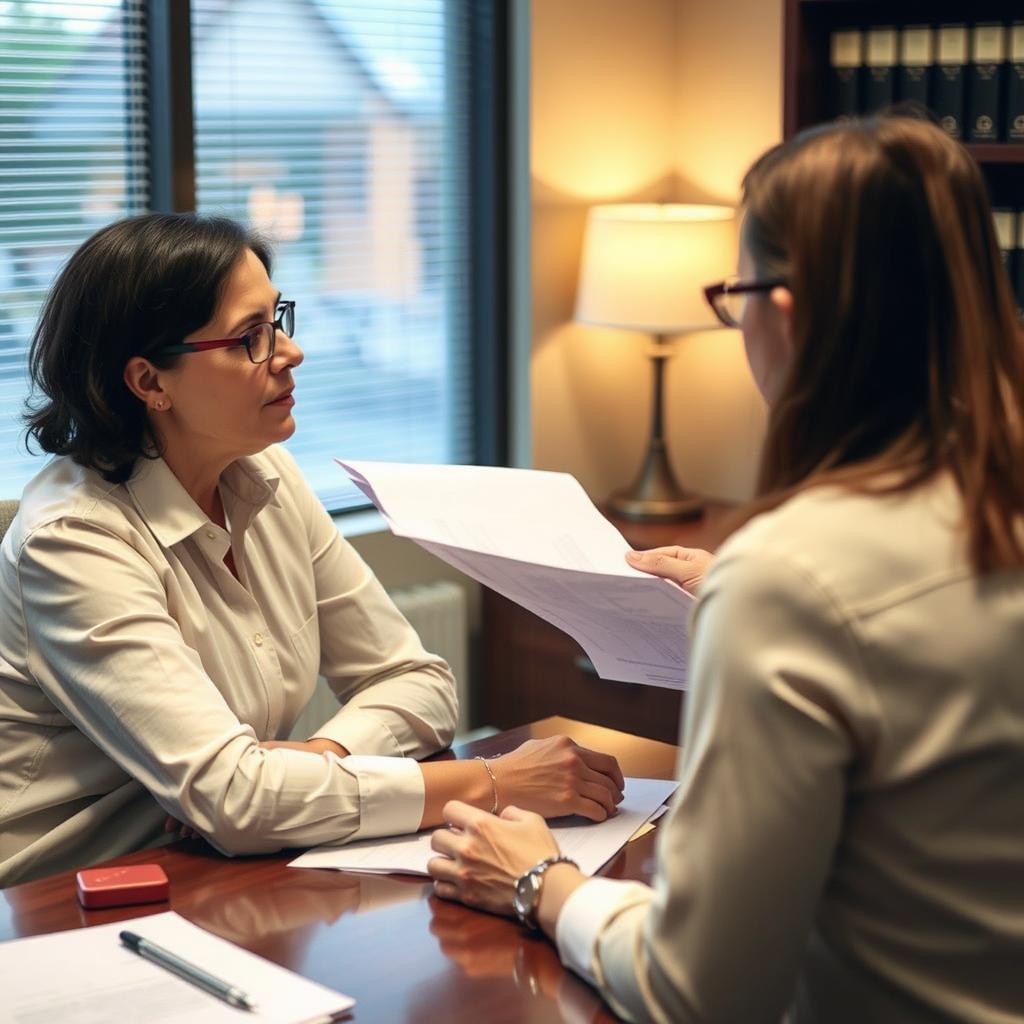 Construction Site Injury Lawyer Roanoke, VA
