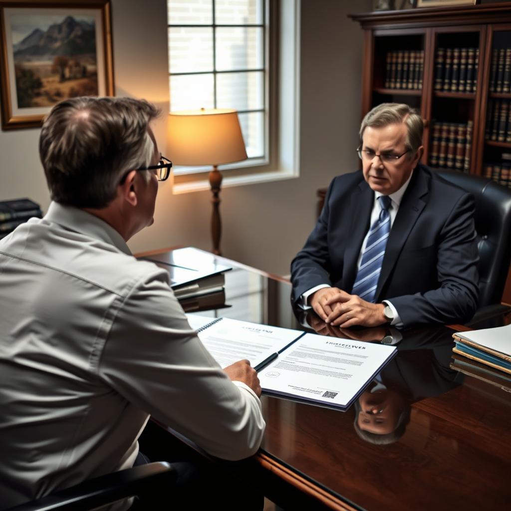 Counterfeiting of Obligations or Securities of the U.S. lawyer Roanoke County, VA