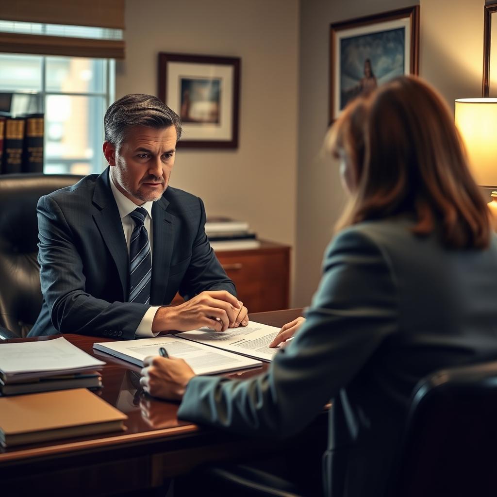 Criminal Copyright Infringement lawyer Roanoke, VA