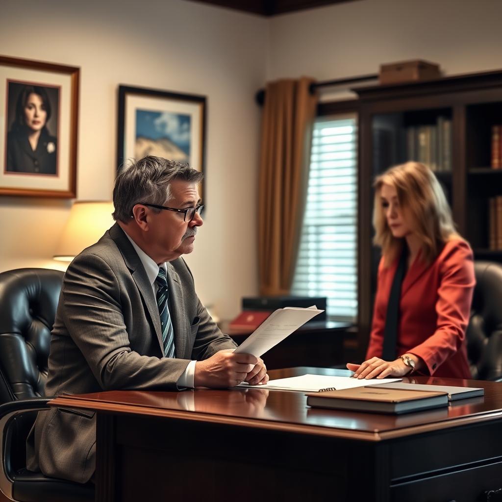 Cruelty Divorce Lawyer Bedford County, VA