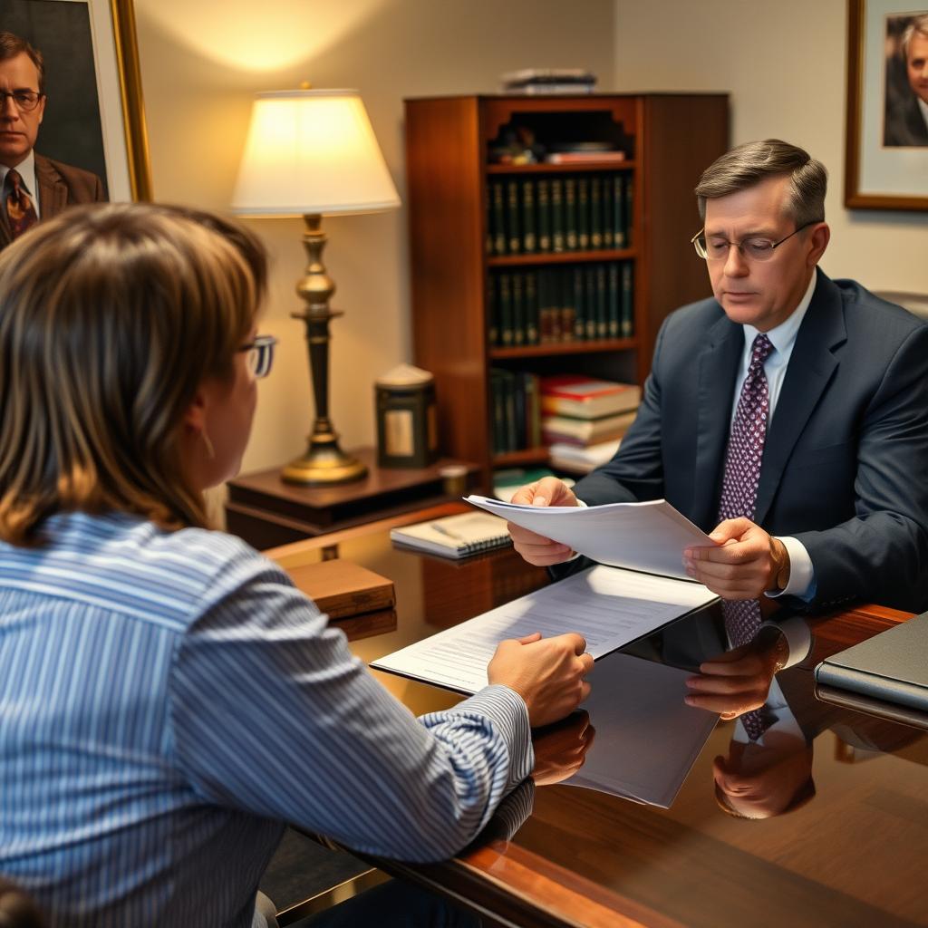 Distribution/Receipt of Child Pornography lawyer Roanoke County, VA