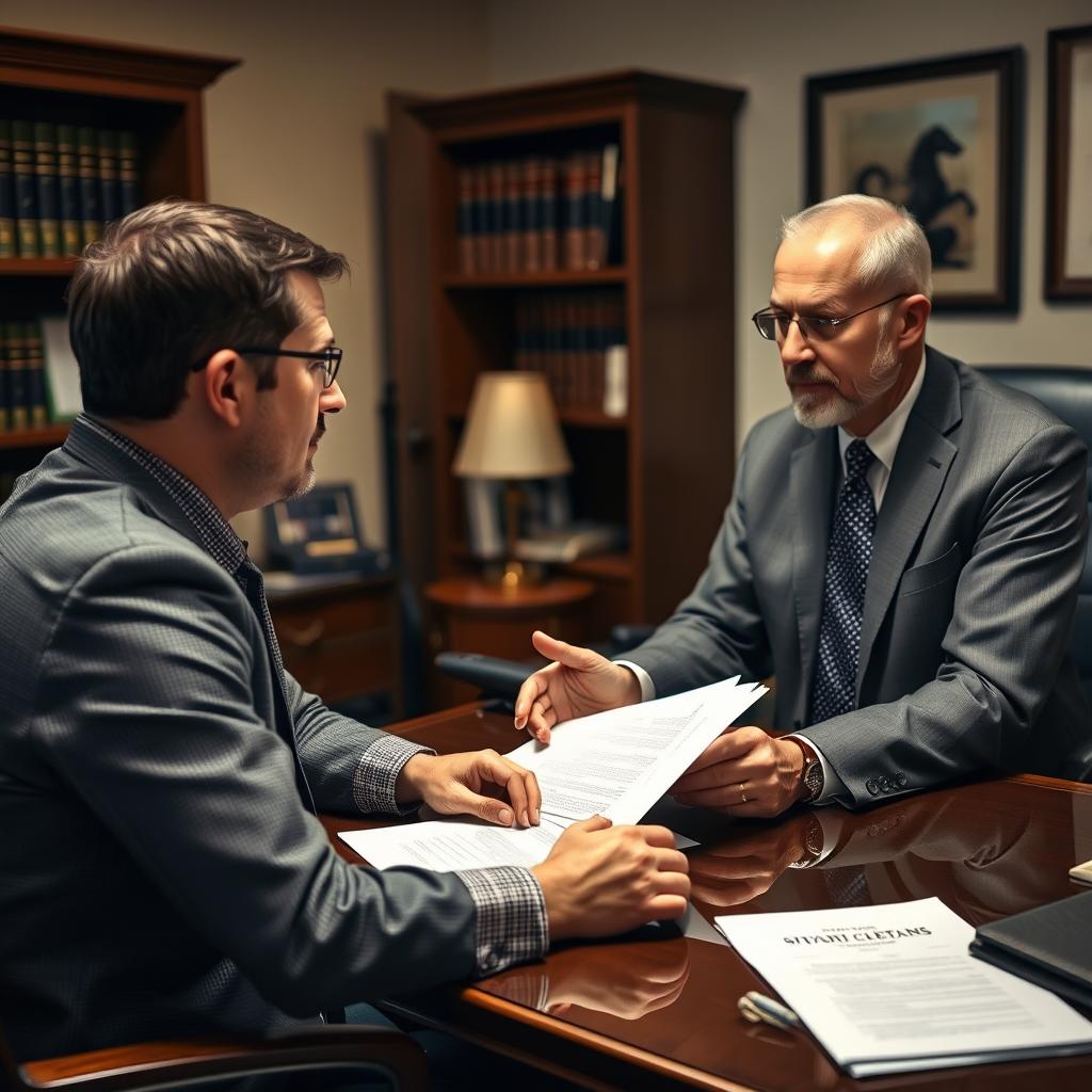 Dog Bite Lawyer Roanoke County, VA
