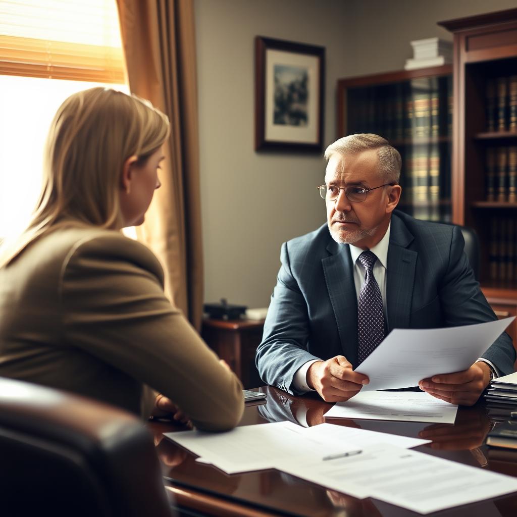 Drug Distribution Lawyer Roanoke County, VA