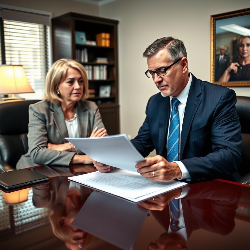 Drug Distribution Lawyer Roanoke, VA