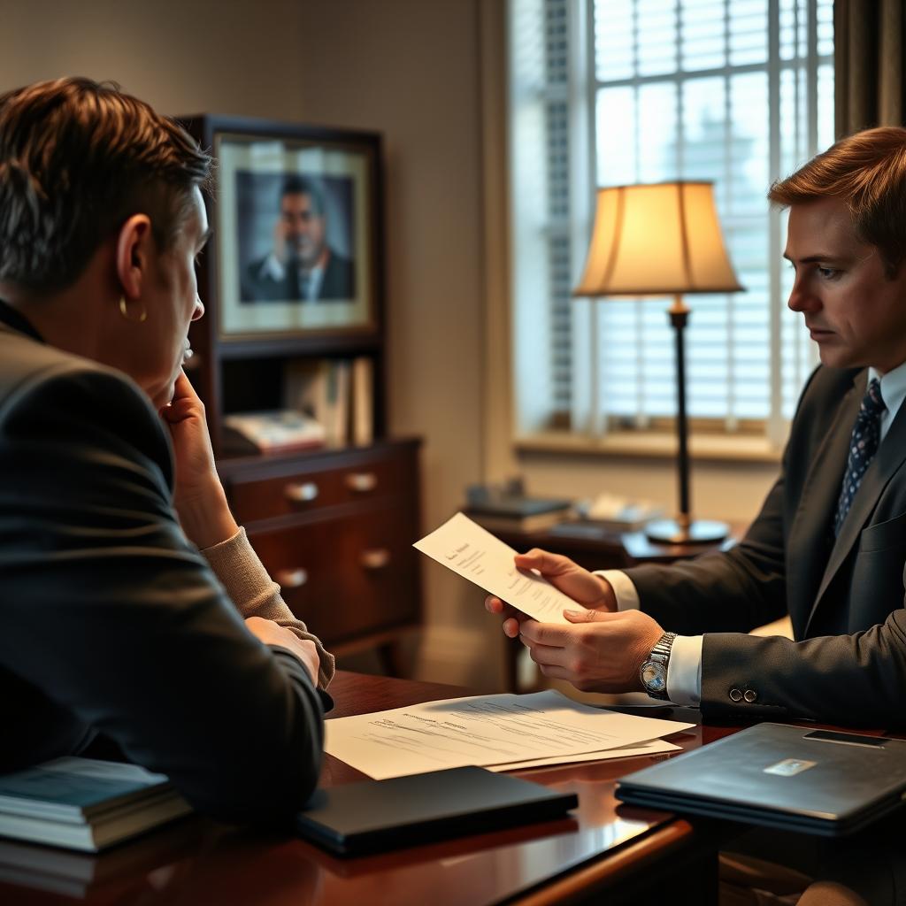 Extortion Under Color of Official Right lawyer Bedford County, VA