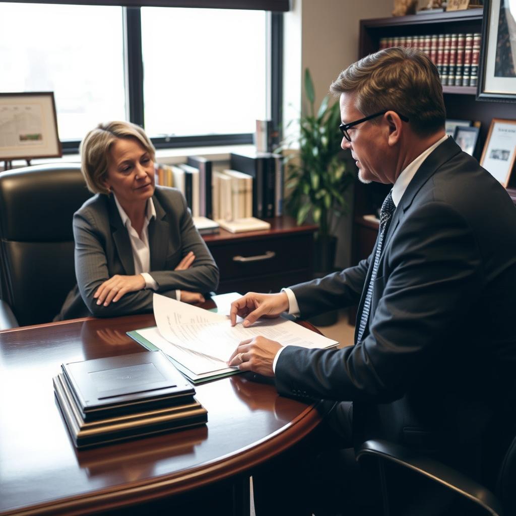 Extortion Under Color of Official Right lawyer Roanoke County, VA