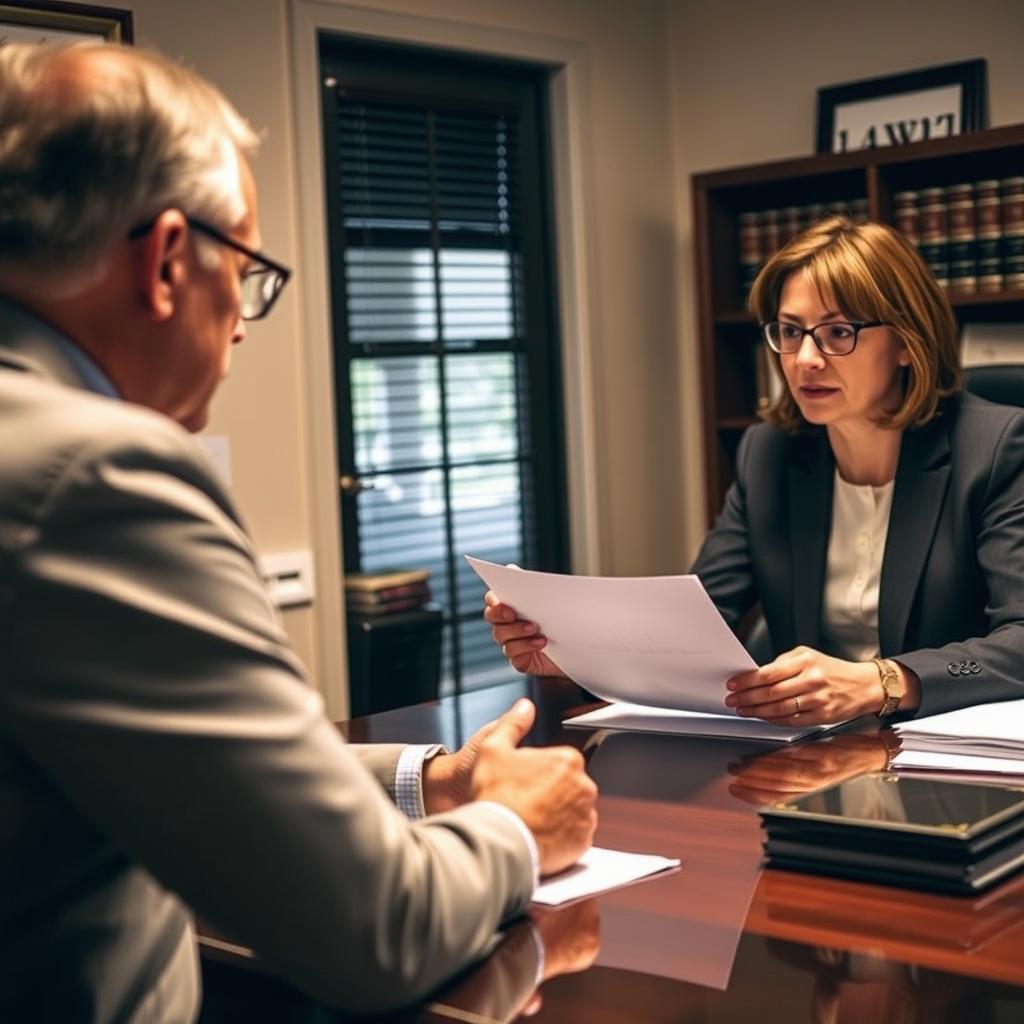 False Claims lawyer Roanoke County, VA