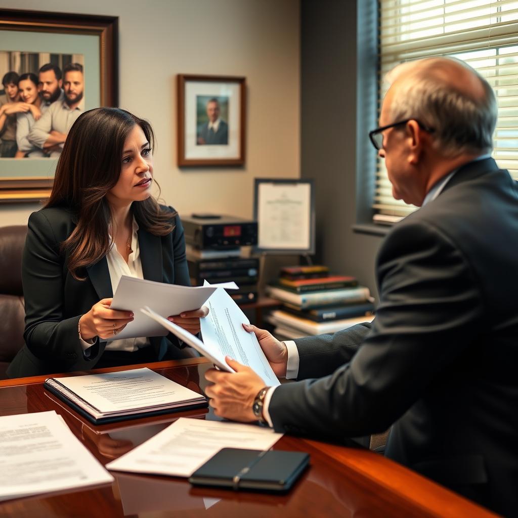 Felon in Possession lawyer Roanoke County, VA
