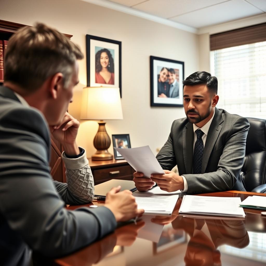 Fiancé Visa Lawyer Roanoke, VA