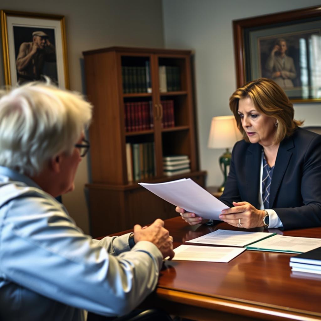 Hardship Waiver Lawyer Roanoke County, VA