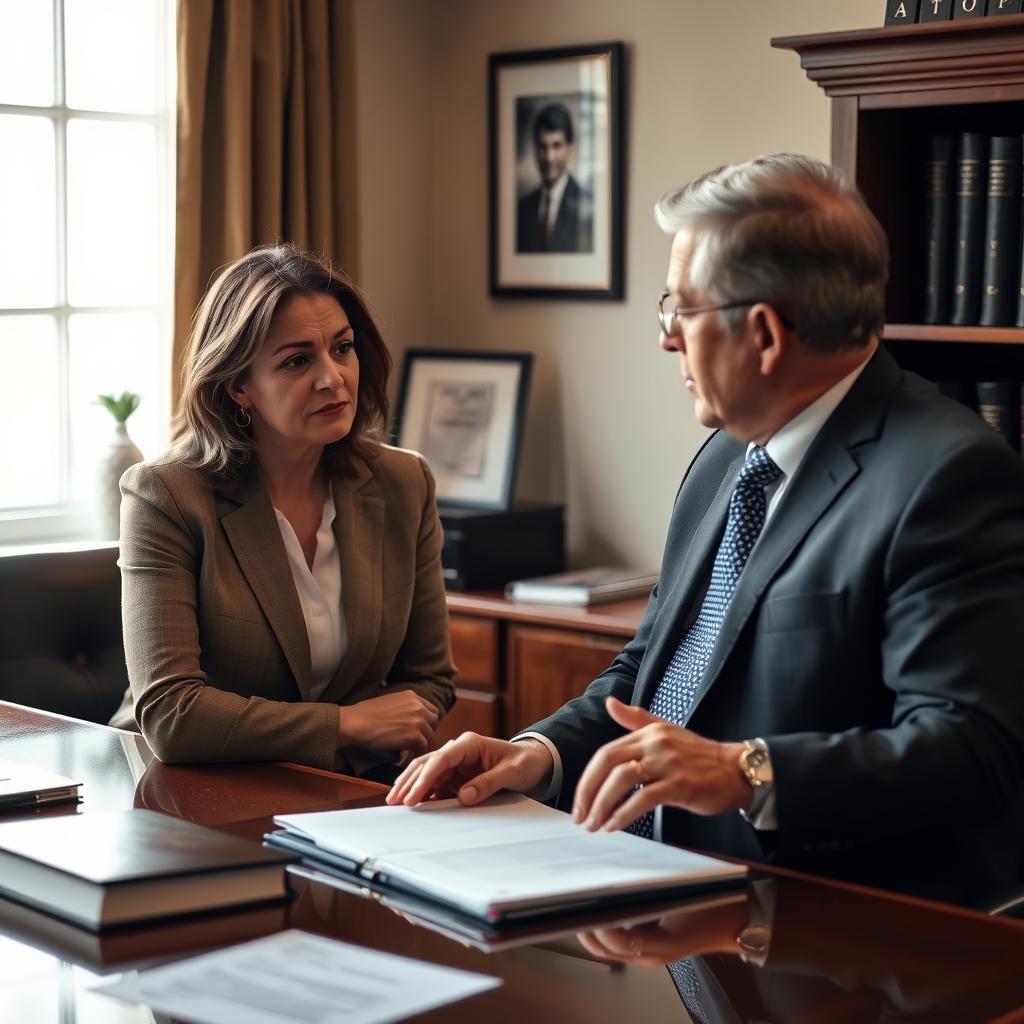 Health Care Fraud lawyer Roanoke, VA