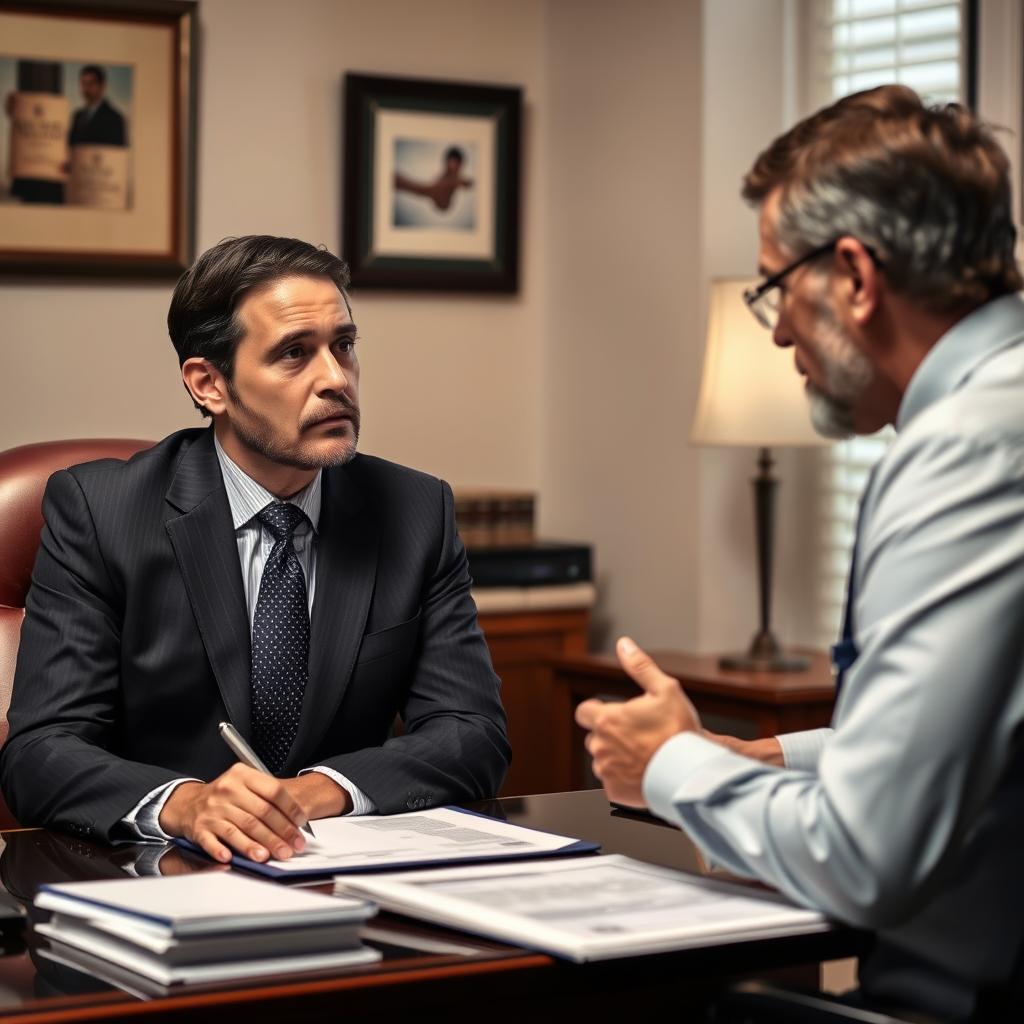 Importation of Controlled Substances lawyer Roanoke County, VA
