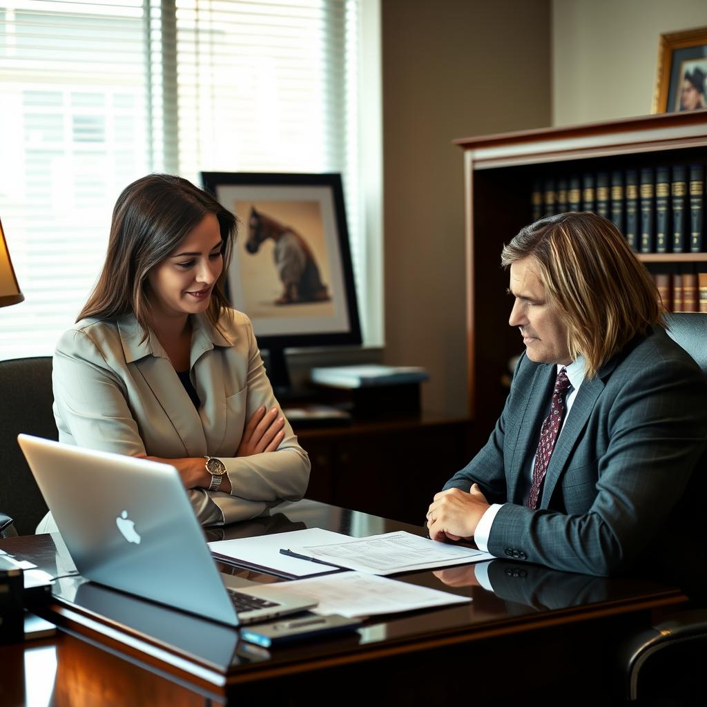 Internet Sex Crime Lawyer Roanoke County, VA