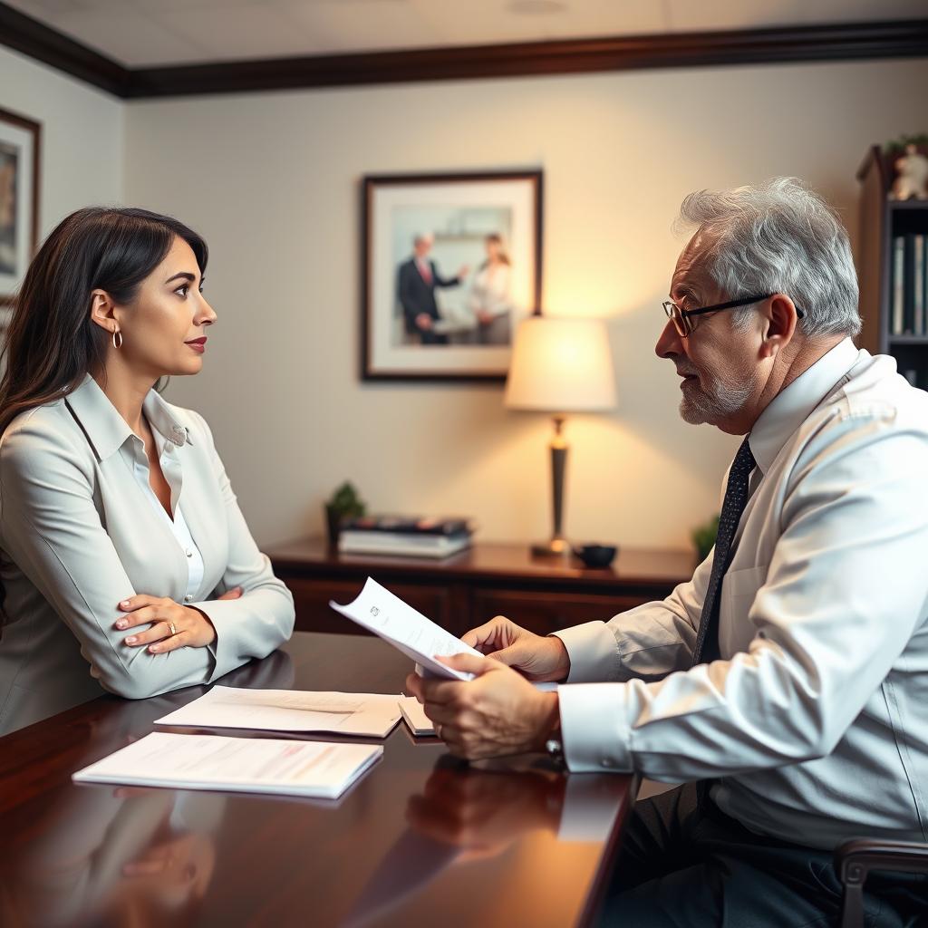 K-3 Spouse Visa Lawyer Bedford County, VA