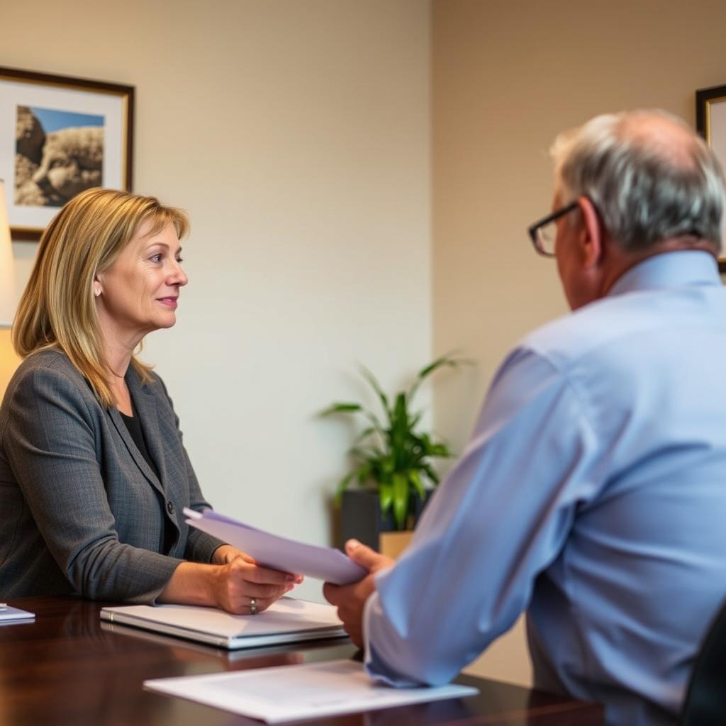 Kinship Guardianship Lawyer Roanoke, VA