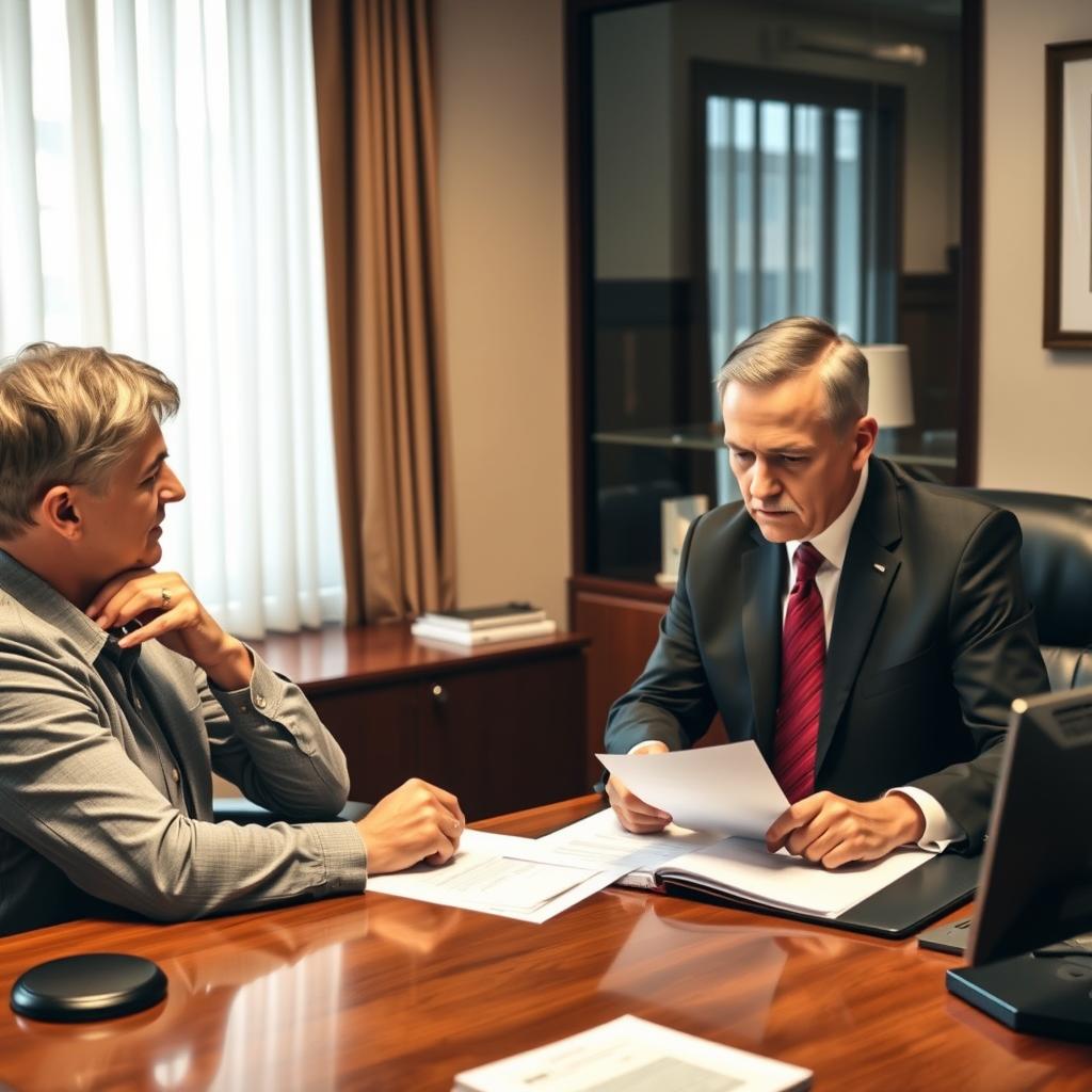 Lyft Accident Lawyer Bedford County, VA