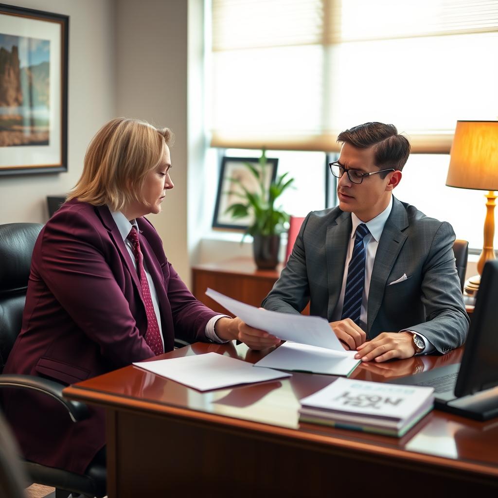 Lyft Accident Lawyer Botetourt County, VA