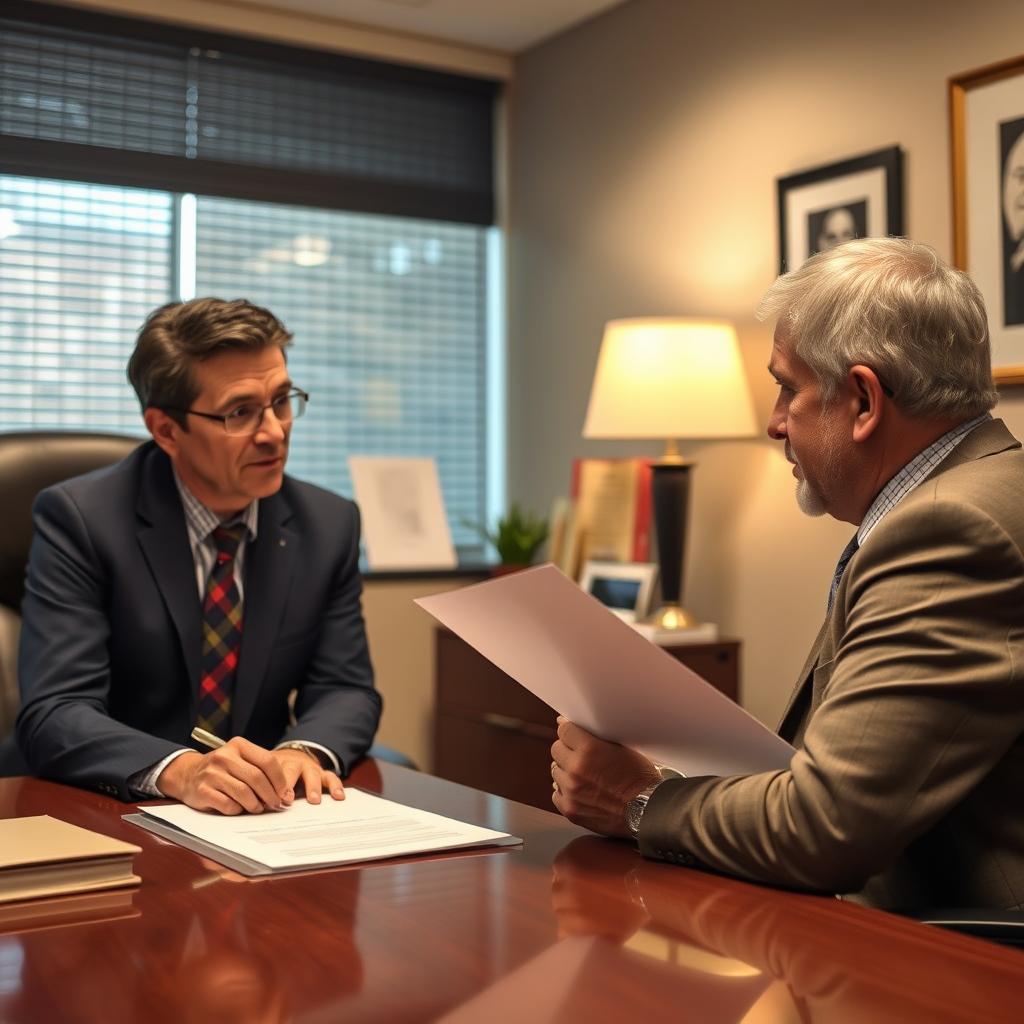 Malicious Wounding Lawyer Botetourt County, VA