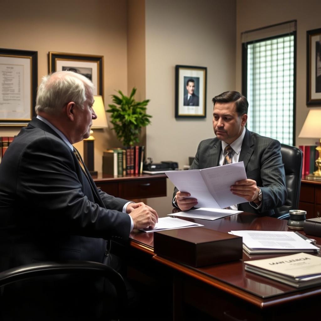 Marijuana Possession Lawyer Bedford County, VA