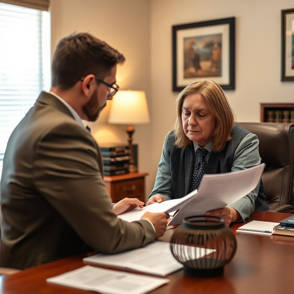 Marijuana Possession Lawyer Botetourt County, VA