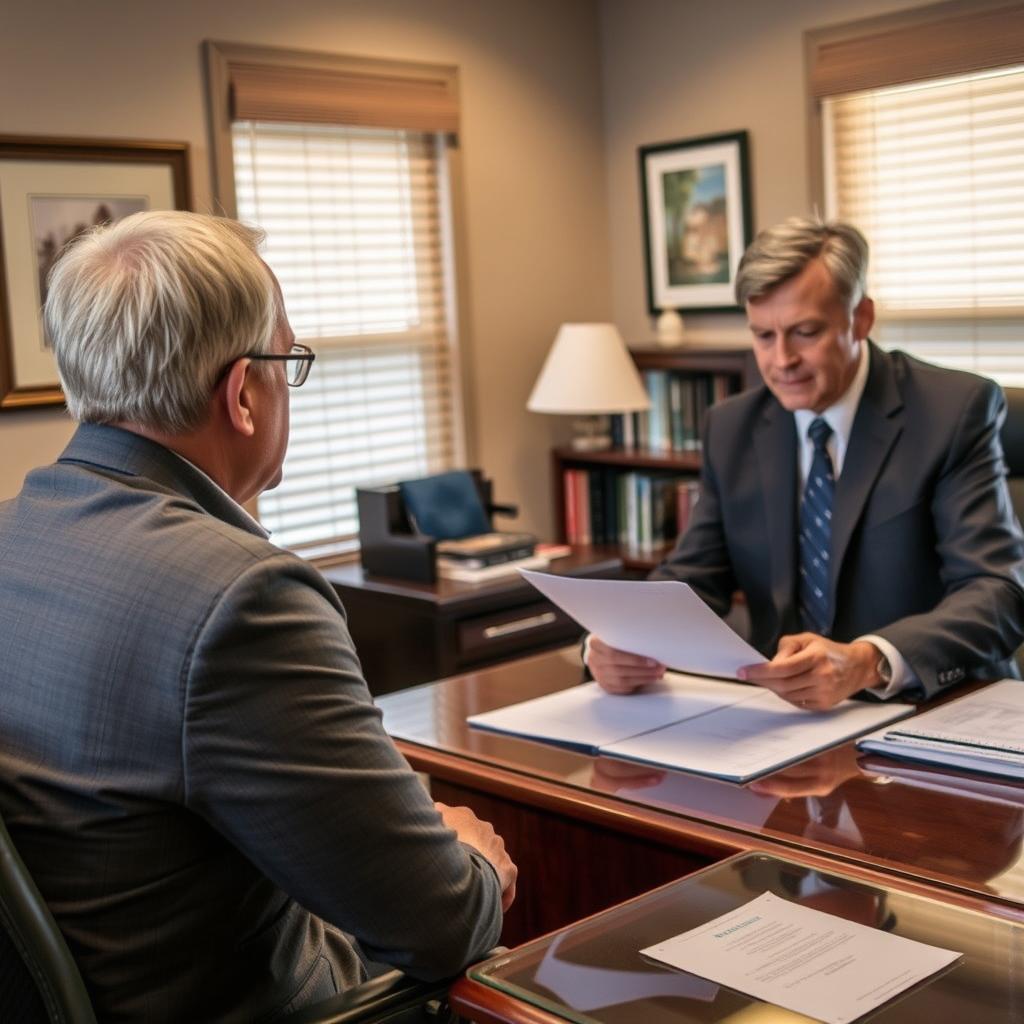 Marijuana Possession Lawyer Roanoke County, VA