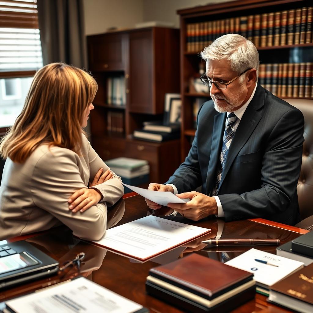 Marijuana Possession Lawyer Roanoke, VA