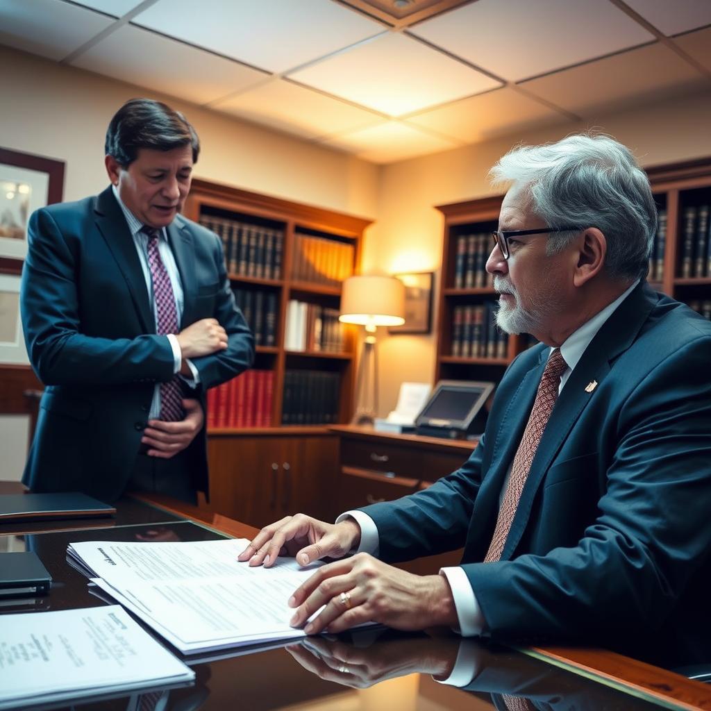Medical Malpractice Lawyer Bedford County, VA