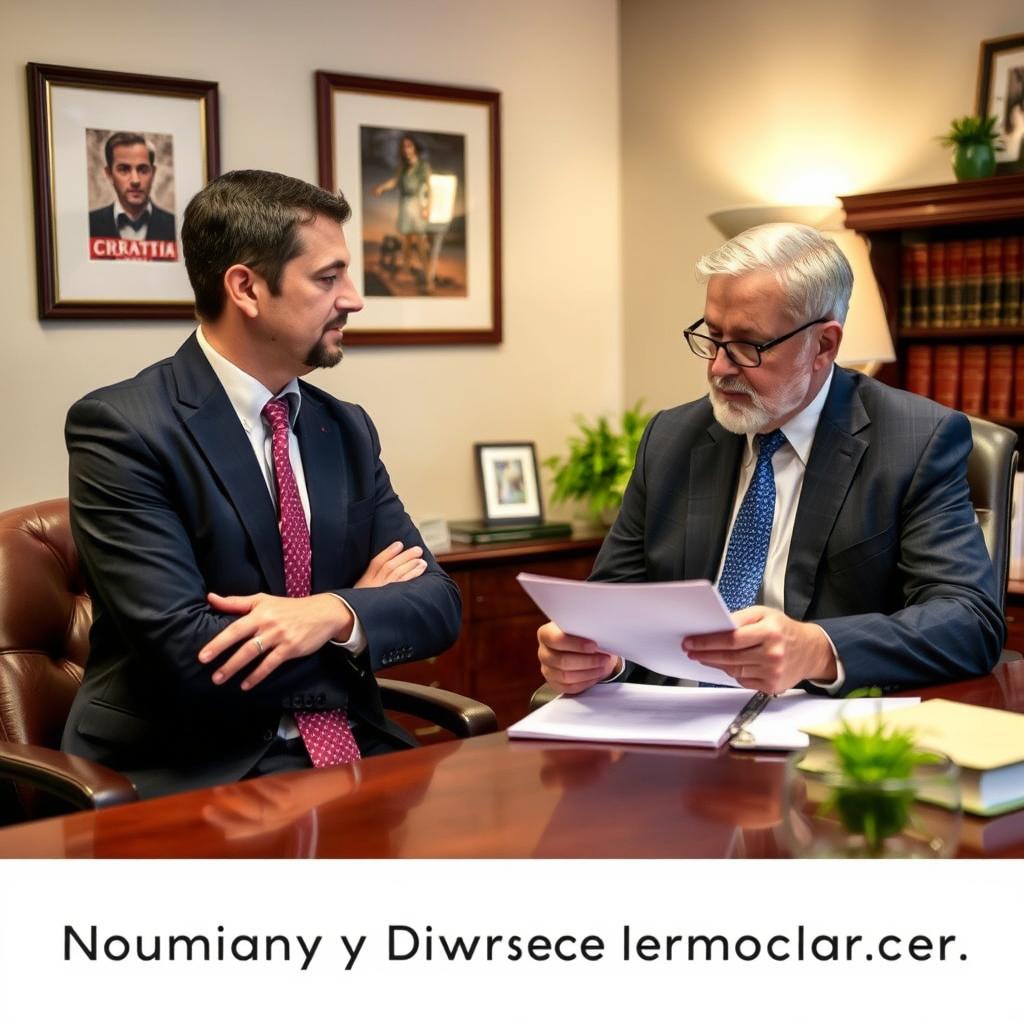 Norfolk Military Divorce Lawyer Roanoke, VA