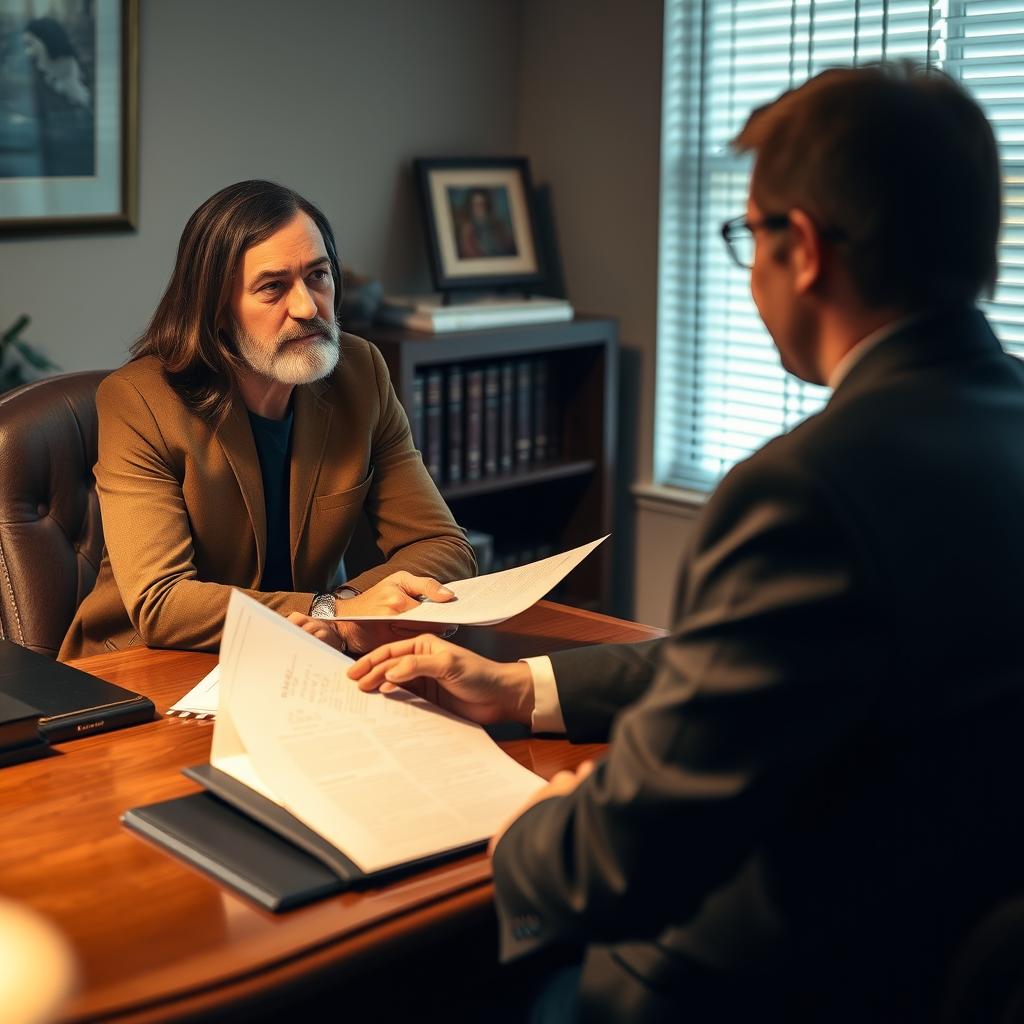 Object Sexual Penetration lawyer Roanoke County, VA