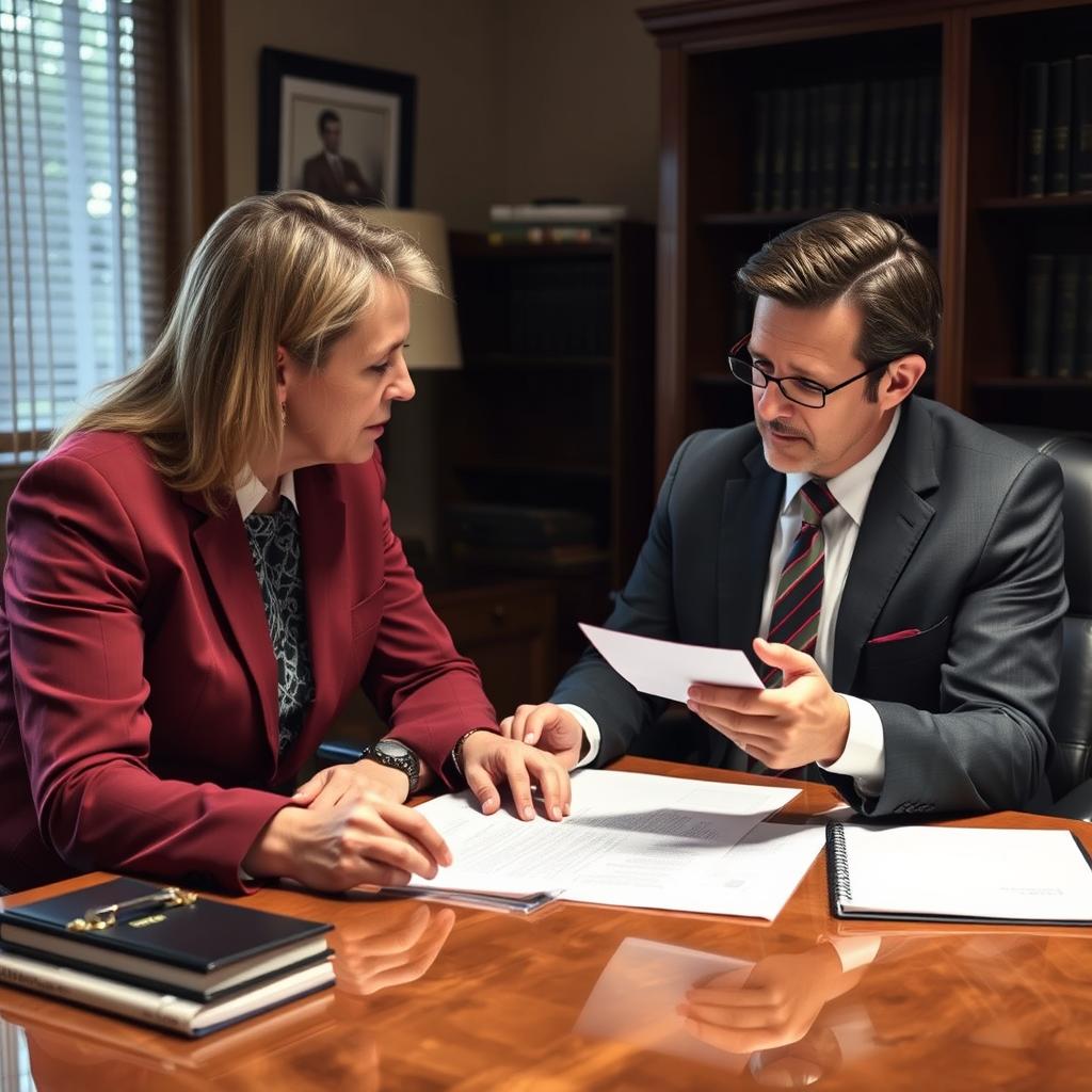 Object Sexual Penetration lawyer Roanoke, VA