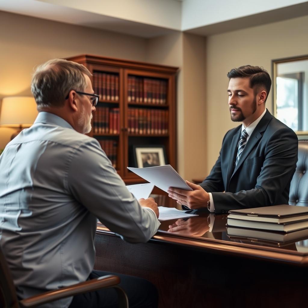 Operating a Drug-Involved Premises lawyer Roanoke, VA