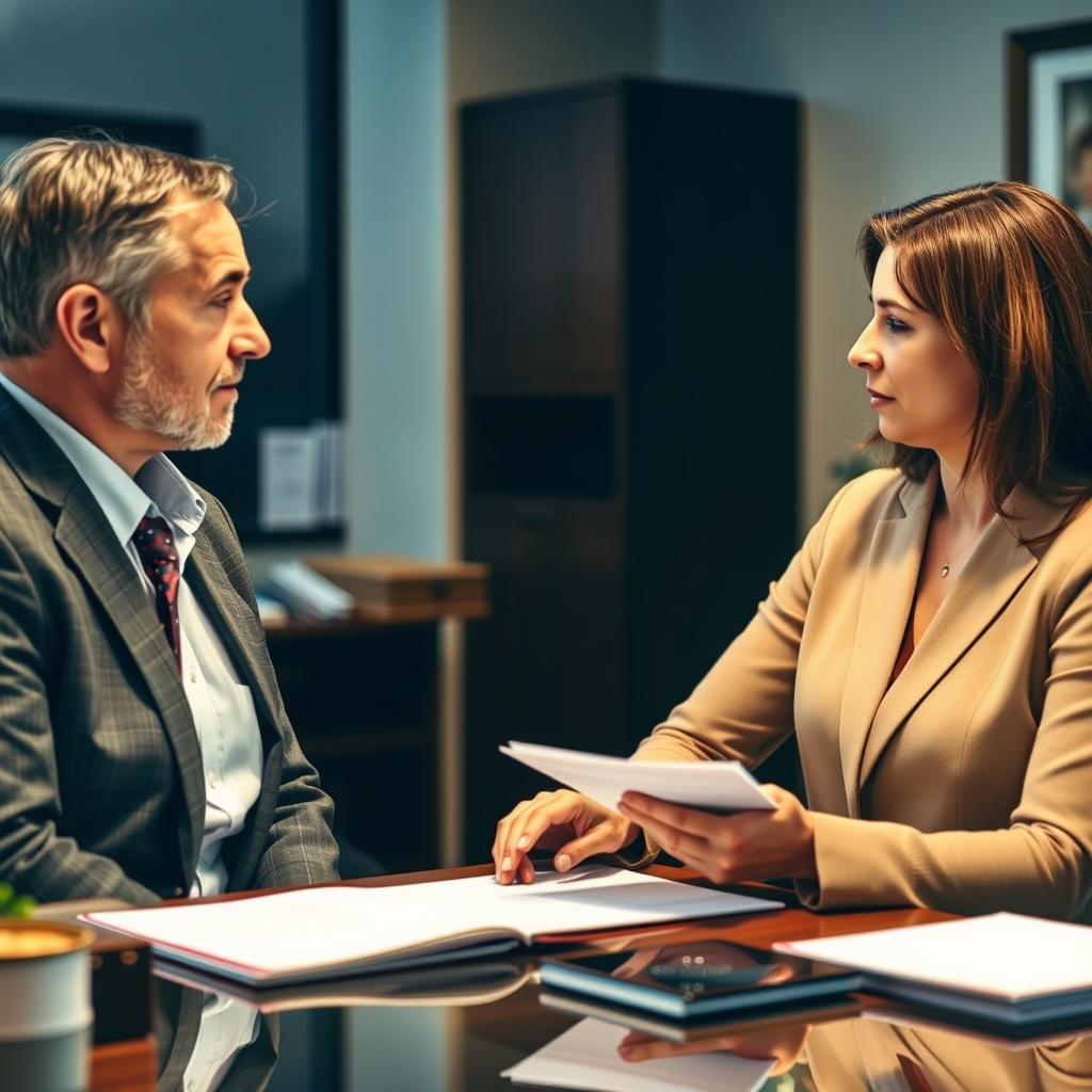 Pedestrian Accident Lawyer Bedford County, VA