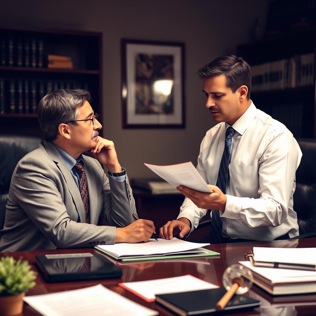 Pedestrian Accident Lawyer Roanoke County, VA