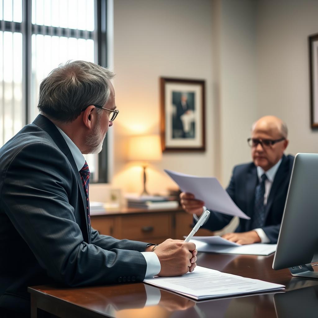 Peeping or Spying into a Dwelling lawyer Roanoke County, VA