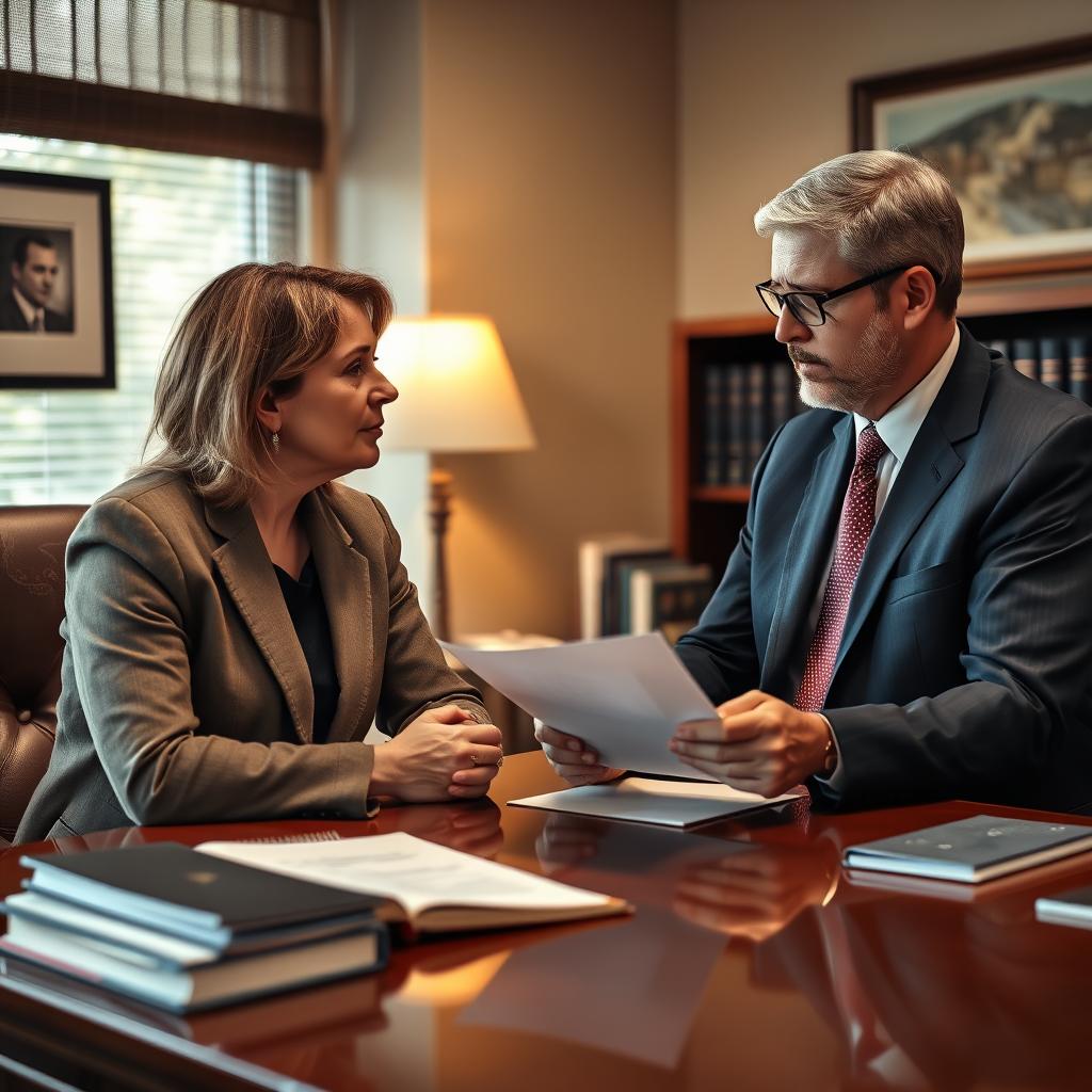 Possession with Intent to Distribute lawyer Botetourt County, VA