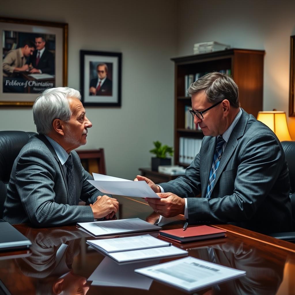 Public Intoxication Lawyer Roanoke County, VA