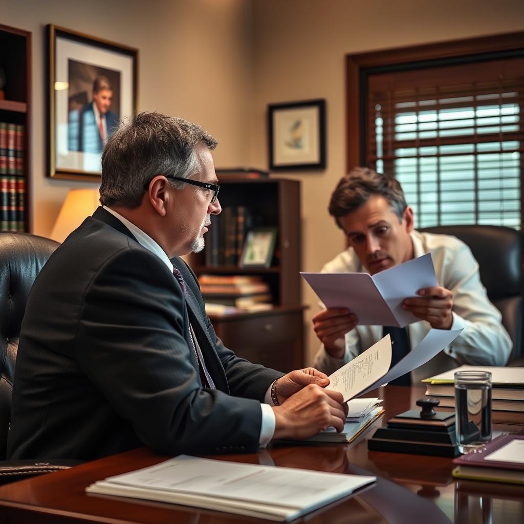 Public Intoxication Lawyer Roanoke, VA
