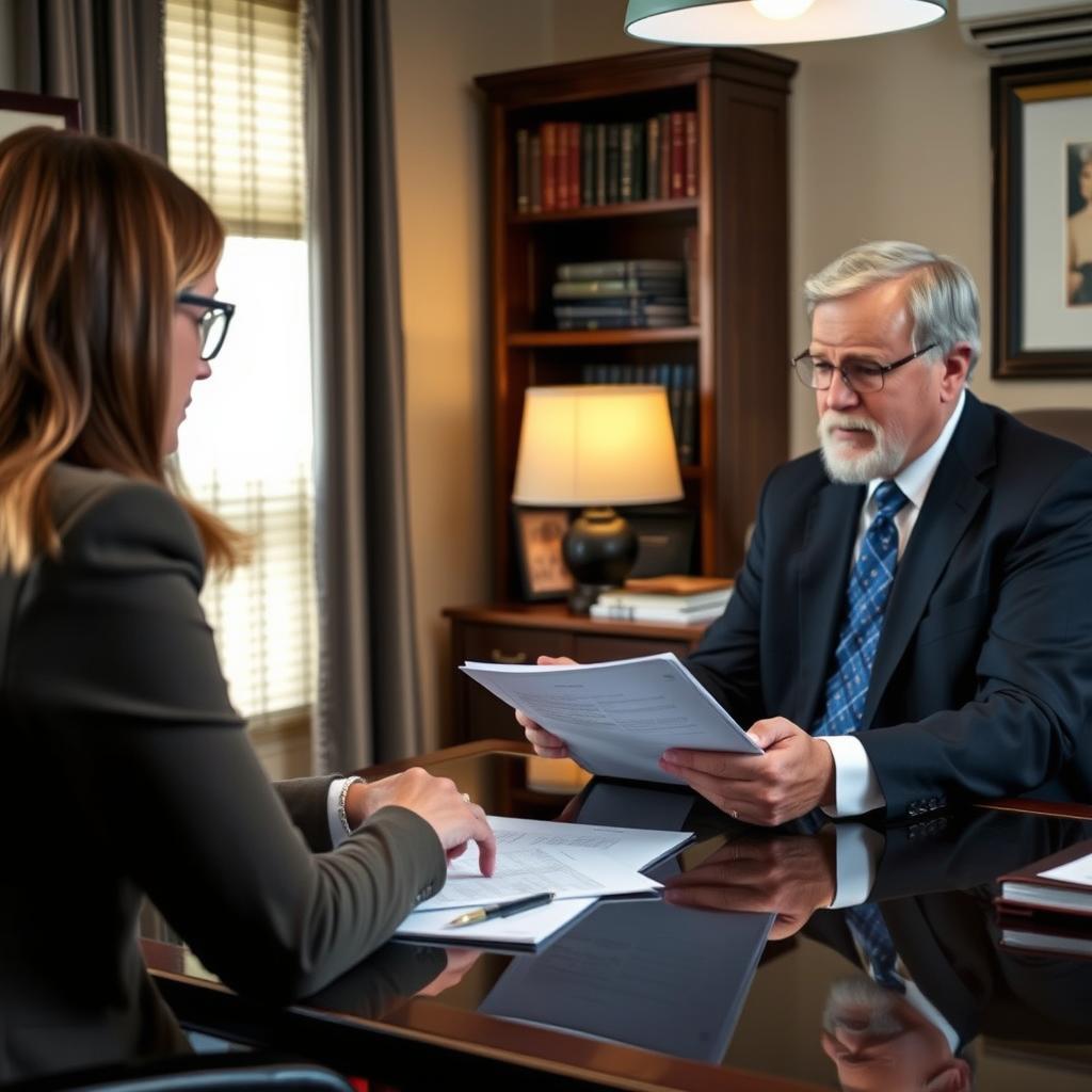 PWID Defense Lawyer Roanoke, VA