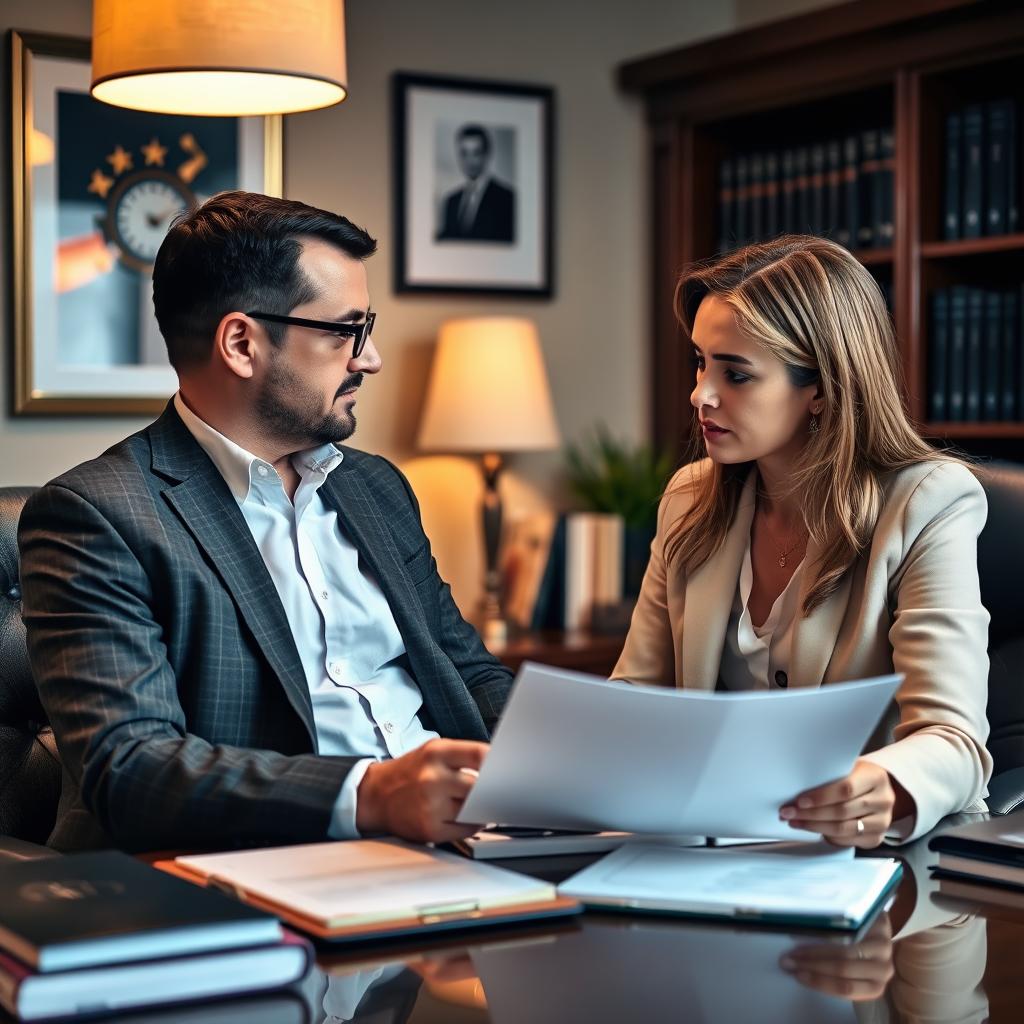 Rape Defense Lawyer Bedford County, VA