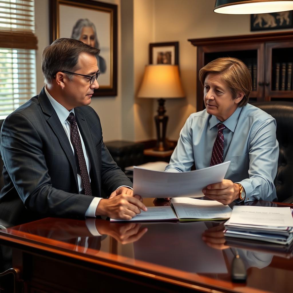 Reckless Driving by Speed Lawyer Bedford County, VA