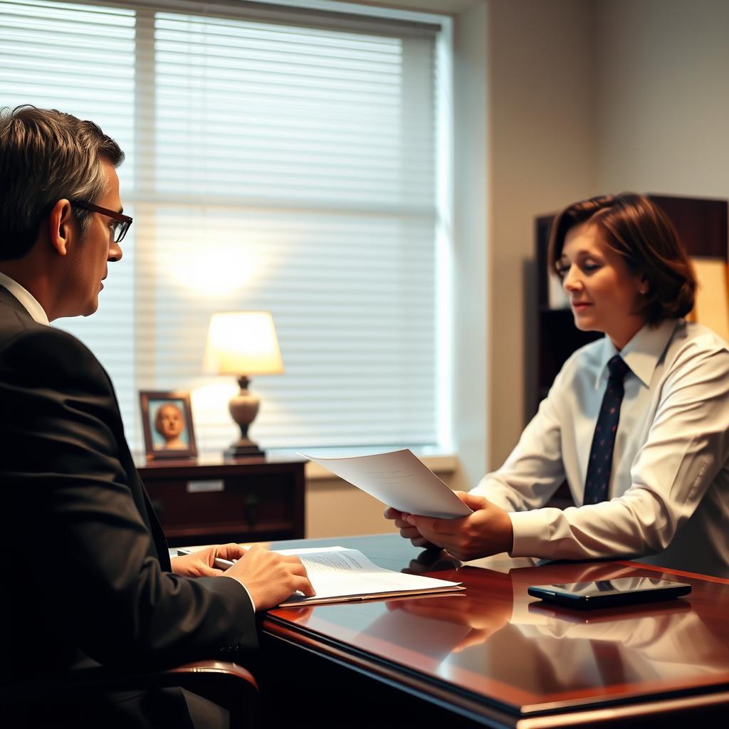 Securities Fraud lawyer Roanoke, VA